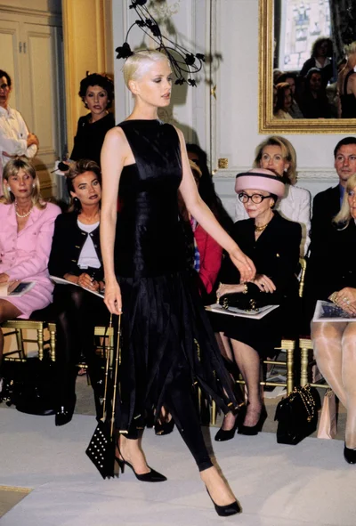 Look 38